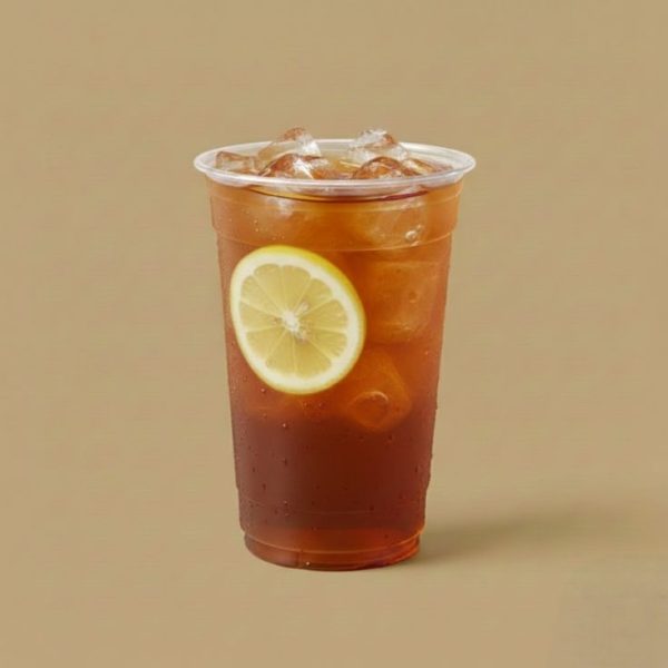 1491f4c34770937dfd419a0da8556b2f_transfer_2026-05-18_123326 Ice Lemon Tea