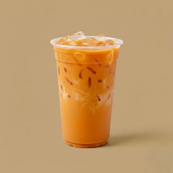 Thai Tea