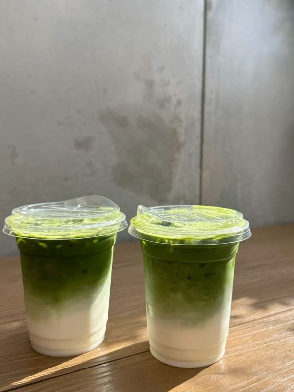 a3387e5994db3eae05e2ed528065100a Matcha